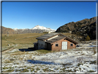 foto Piani di Bobbio